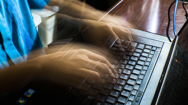 Govt deploys ‘Smart Workplace’ virtual working platform