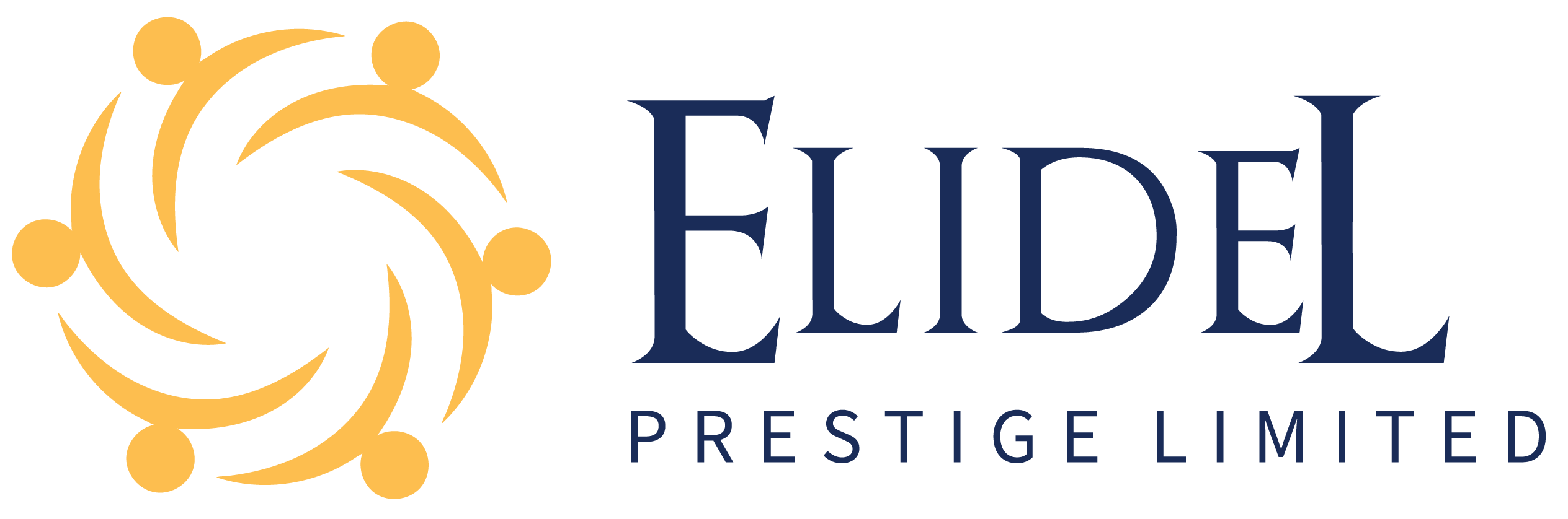 Elidel Prestige Limited