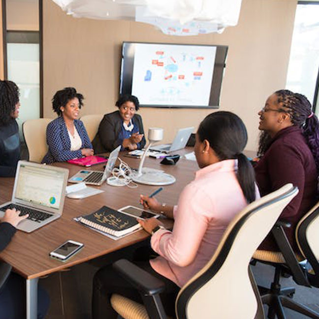 Meetings, Incentives, Conferences and Exhibitions