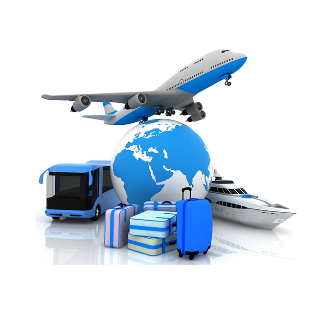 Travel Management