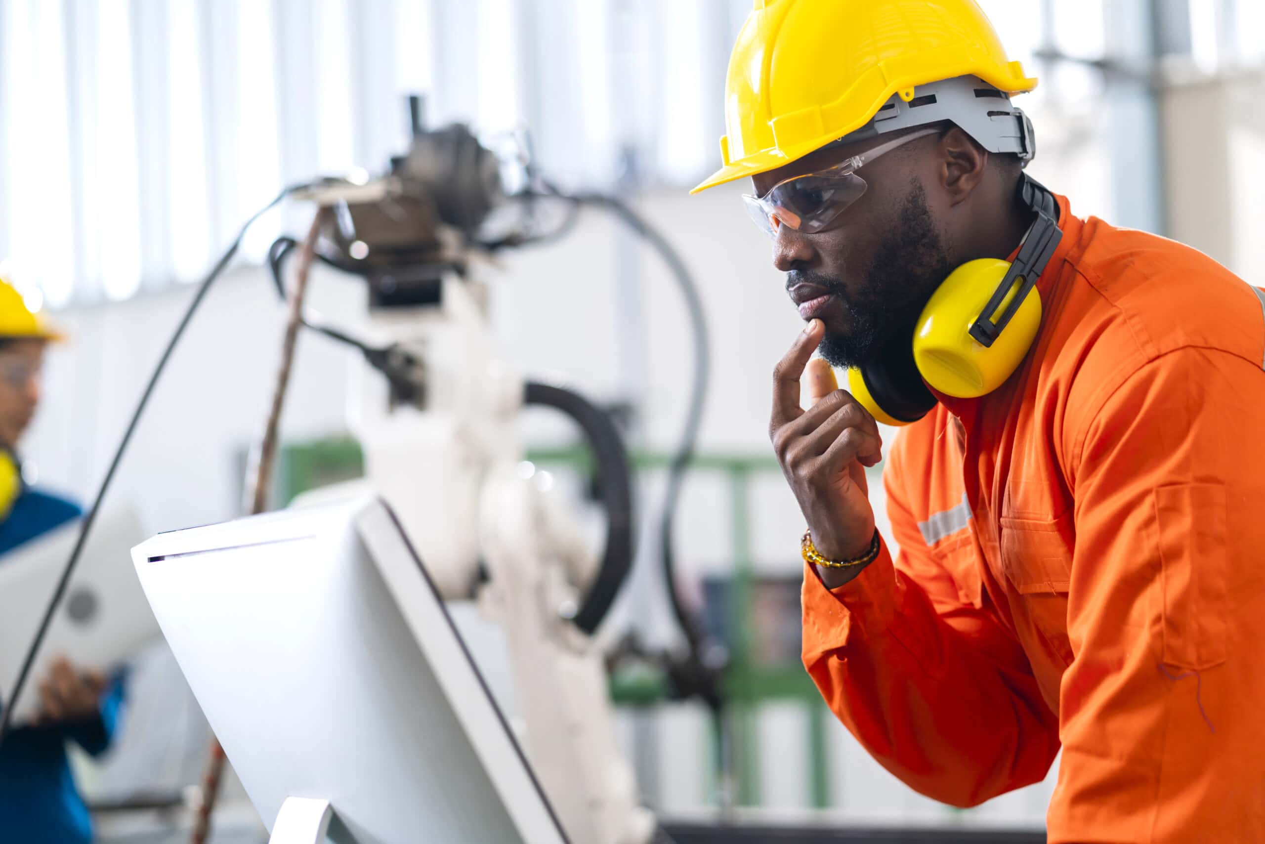 Manpower Solutions